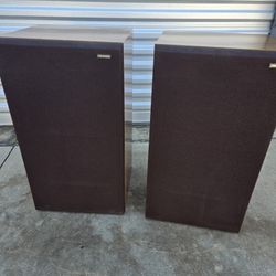 All kinds of music stuff