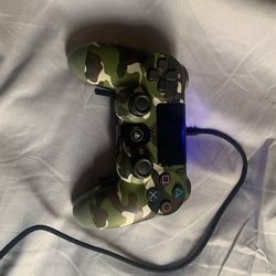 Strike Pack/mod Pack For Ps4