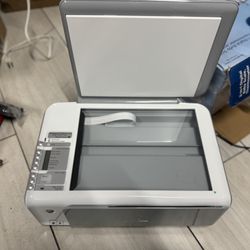 Printer