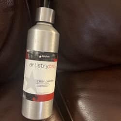 Sexy Hair Artistry Pro Clean Palette Universal Shampoo 9.4oz