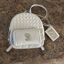 Women’s Bag