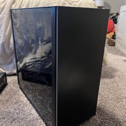 CHEAP PC PARTS (READ DESC)