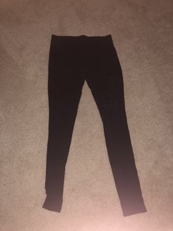 Gap Body Leggings, Women's M