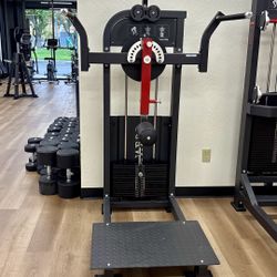 BRAND NEW Multi Hip Fitness Machine