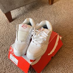 Rare Podium Pack Accel OG 