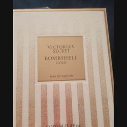 VICTORIA'S  SECRET 
