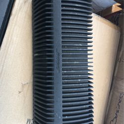 Bose Amp