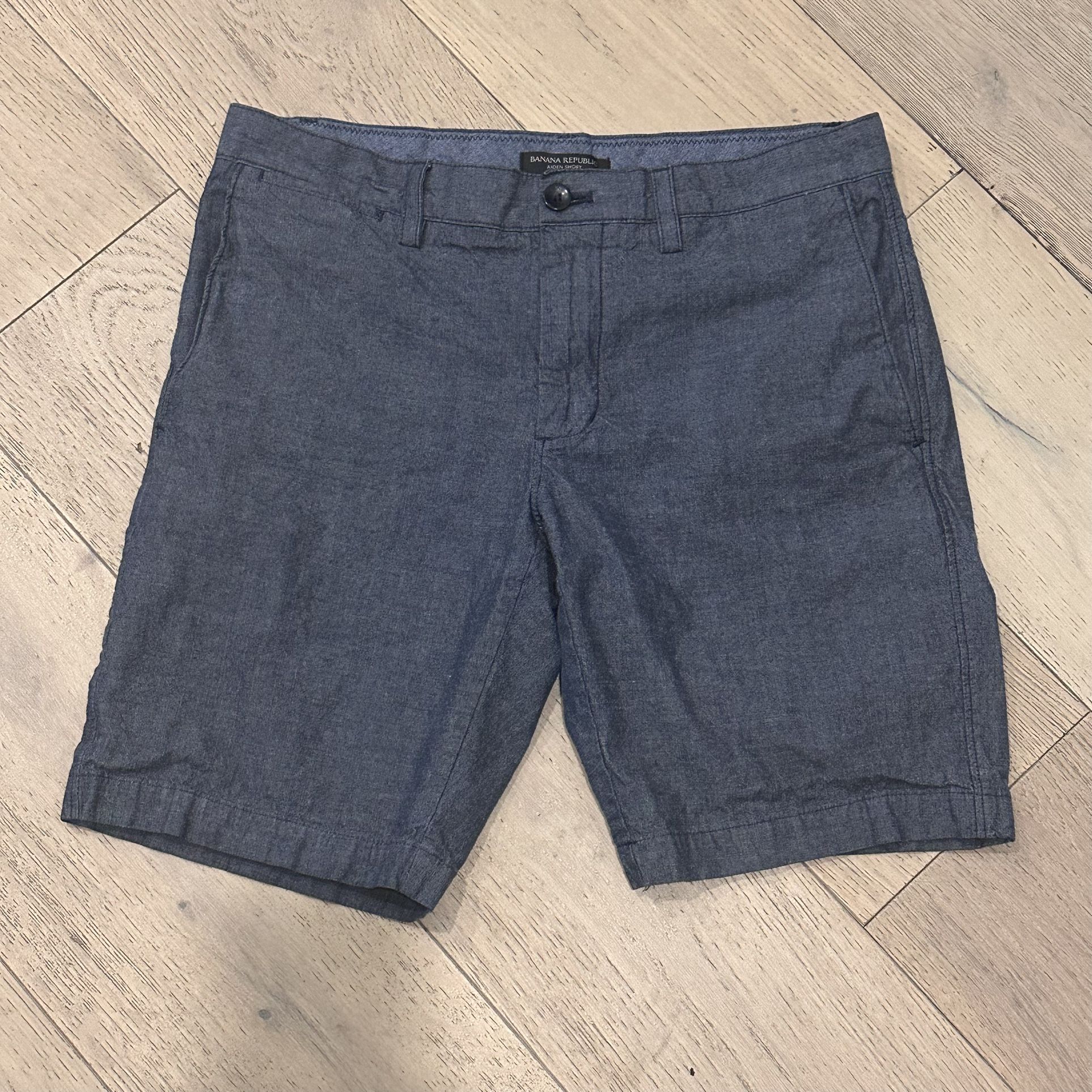 Banana Republic Shorts
