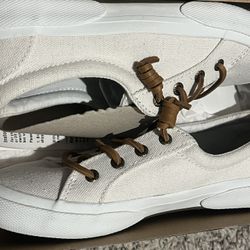 Sperry Pier Wave LTT sneakers