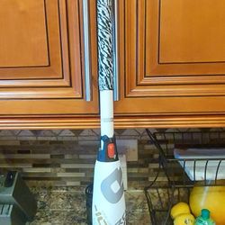 Demarini Paraflex 31-21