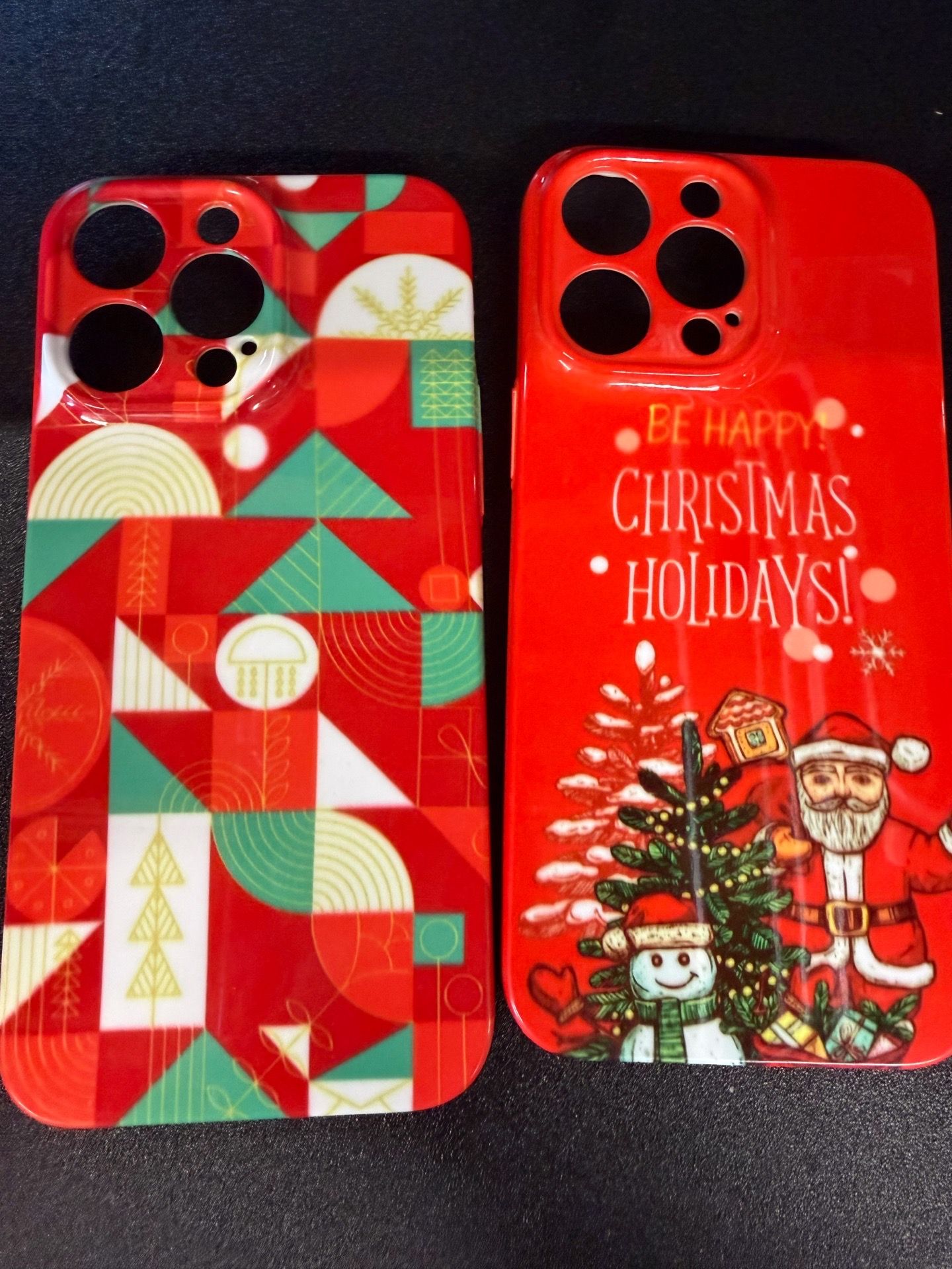 Custom phones cases