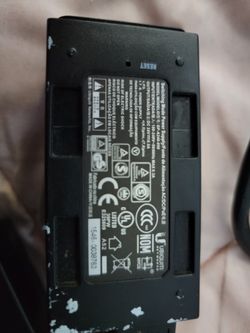 Ubiquiti 24v Poe Injectors