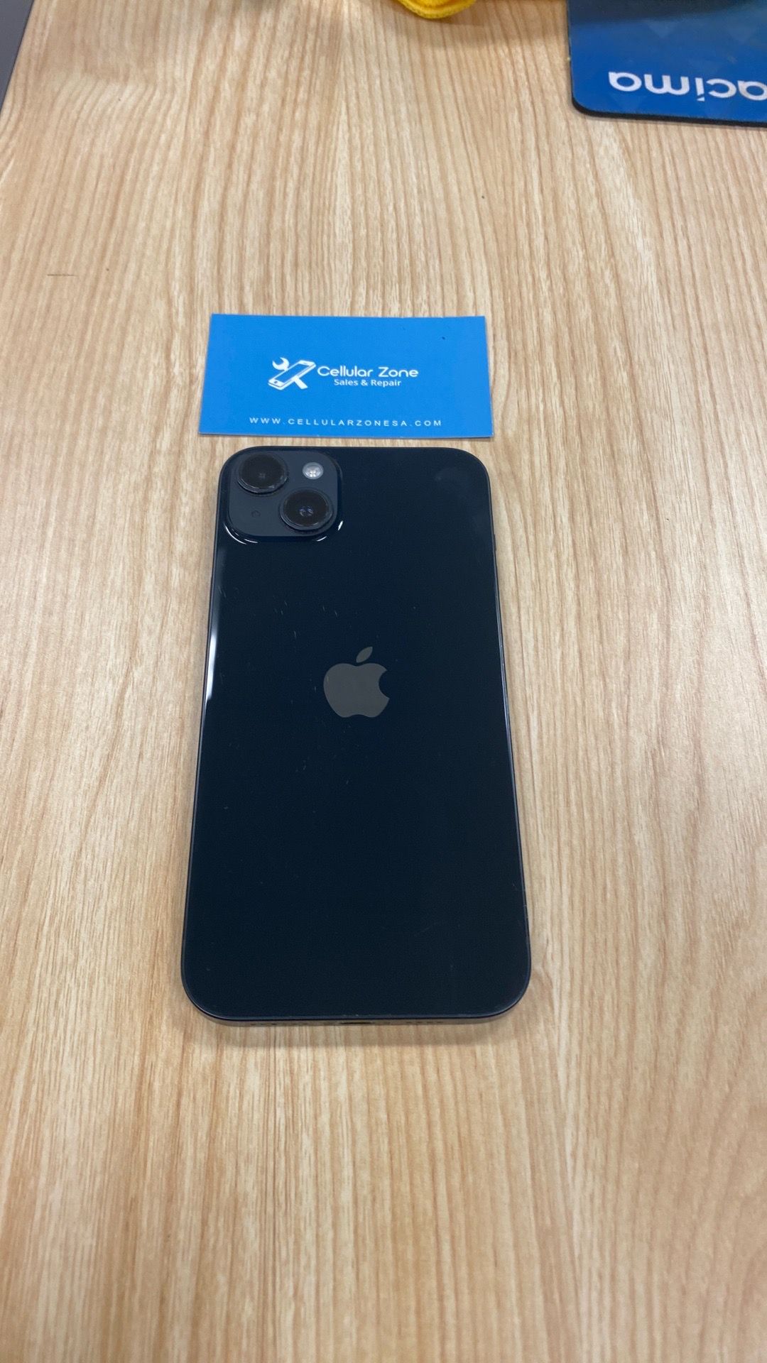 iPhone 14 Plus 128gb Unlocked