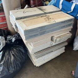 Floor Tile
