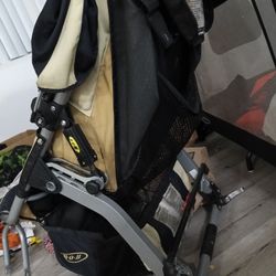 B.o.B Stroller pick Up only