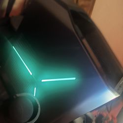 Alienware Aurora R7