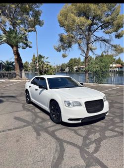 Chrysler (contact info removed)