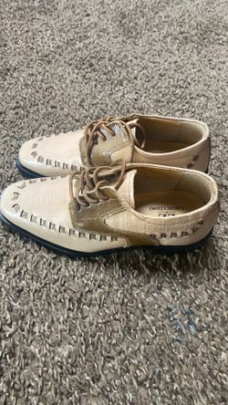 Boys dress shoes