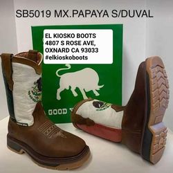FREE DELIVERY IN THE 805 OXNARD and More... (contact info removed) 