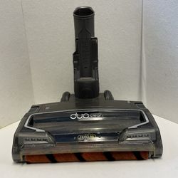 Shark AZ1002 AZ1000W AX952 AX951 AX950  Motorized Floor Brush Nozzle Power Head