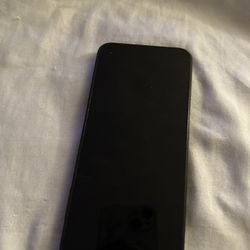 Samsung A14 Cracked Screen California Only 