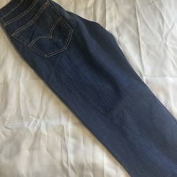 Brand New Levi’s Jeans 