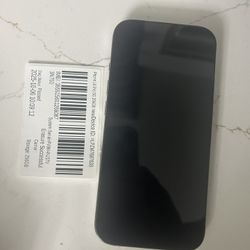 IPHONE 16 PRO NAT 256GB. US reseller flex(unlocked , will first activate to any US carrier then locked to that carrier and can’t guarantee that it wil