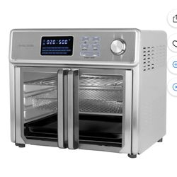 Kalorik MAXX 10-in-1 Appliance