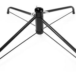 Metal Christmas Tree Stand 