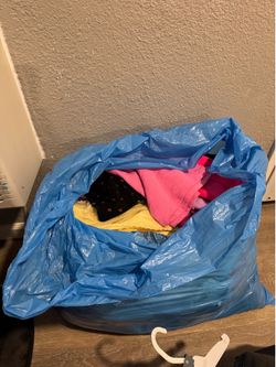 Toddler and girls clothes