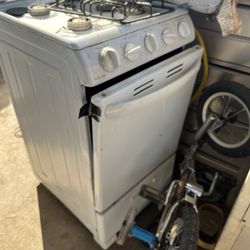 Hotpot Stove