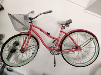 26" Huffy Cranbrook