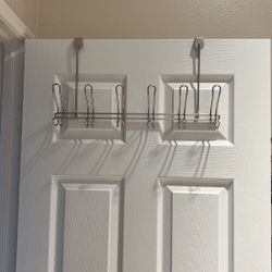 Door Hook