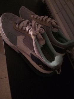 Size 10