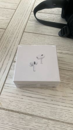 AirPod