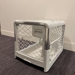 Diggs Revol Dog Crate (Small)