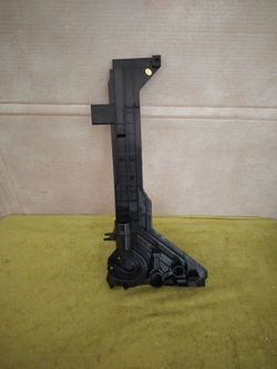 BMW Engine Coolant Reservoir