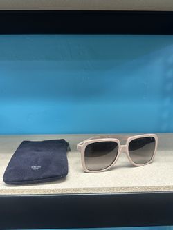 Celine Sunglasses 