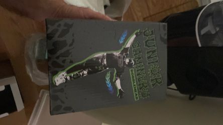 Junior Caminero Tampa Bay Rays City Connect BobbleHead SGA-5/30/2026
