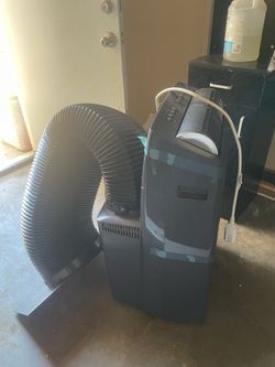 Ac