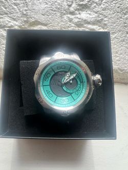 Invicta venom 47910