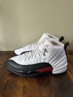 Jordan 12 Taxi Flip Size 9 Men’s