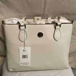 Lush Large Tote Bag