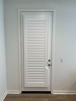 Premium Interior Shutters for a Bright, Open Feel – Call/Text 909-681-7003  