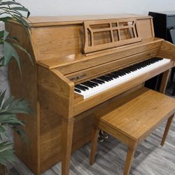 Free Pianos - keysoj. com
