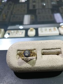 Ring