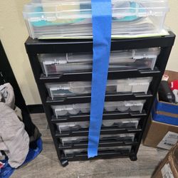 cricut explore air 2