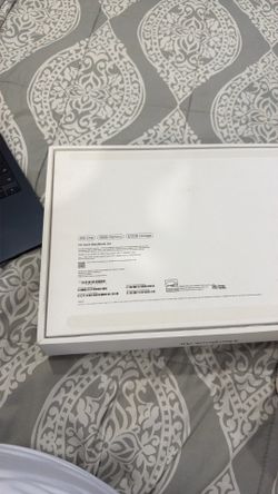 13 in mac book