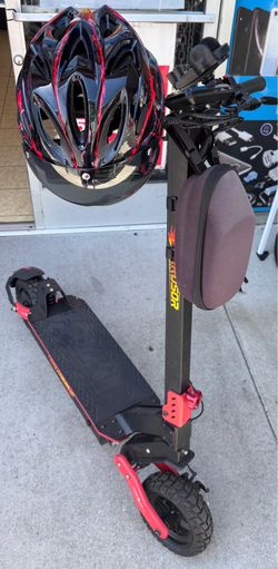 Free Helmet Please Read Description for Details
