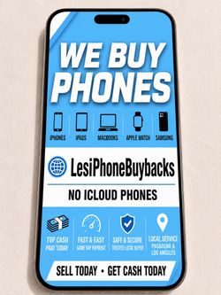 iPhone 12-17 Pro Max Samsung S20-26 Ultra